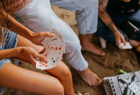 Fun88 có an toàn không