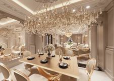 SV388 lừa đảo