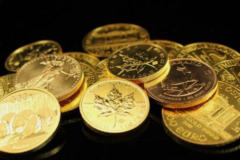 mã QR nạp tiền 188Bet