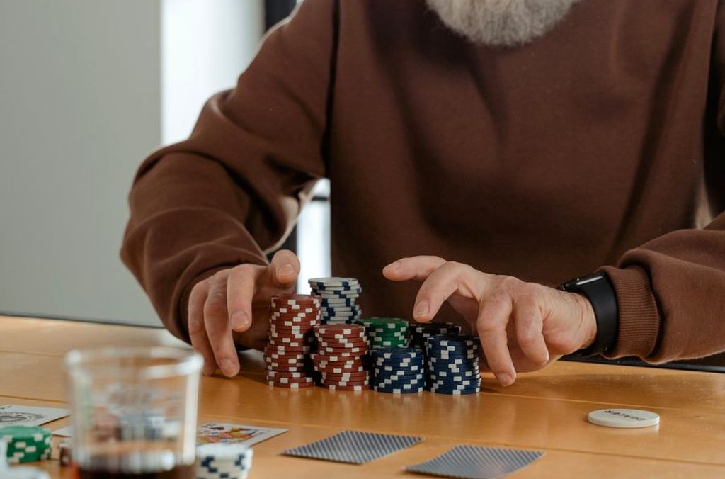 33Win mới nhất