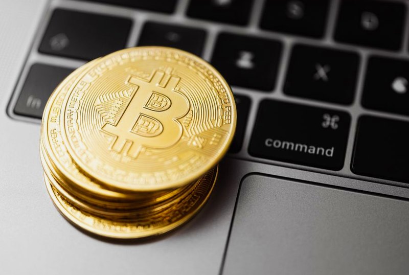 gấp thếp casino online